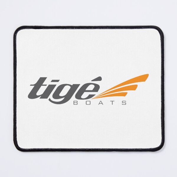 Item preview, Tige Boats designed and sold by suzannefflet.