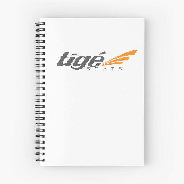 Item preview, Tige Boats designed and sold by suzannefflet.