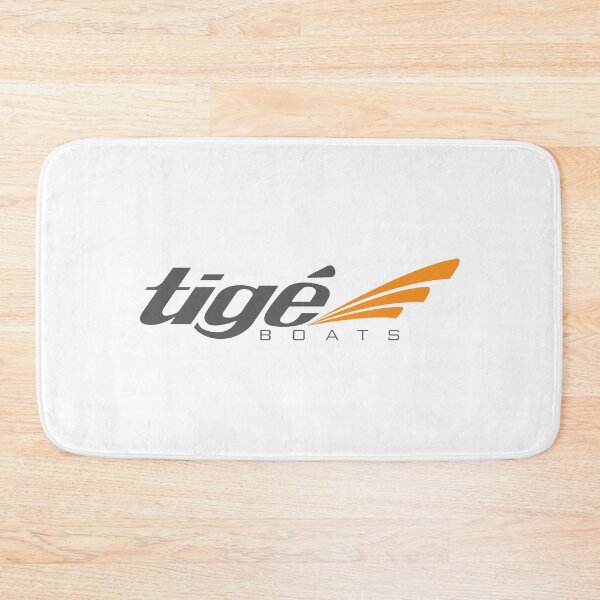 Item preview, Tige Boats designed and sold by suzannefflet.