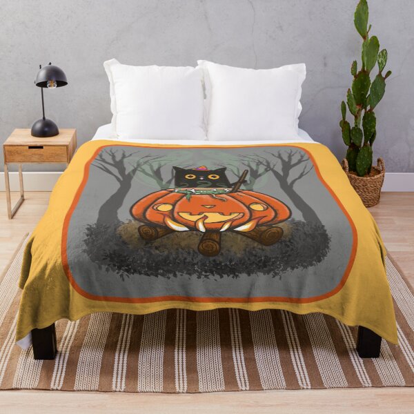 Item preview, Witchy Stew designed and sold by KilkennyCat Art.
