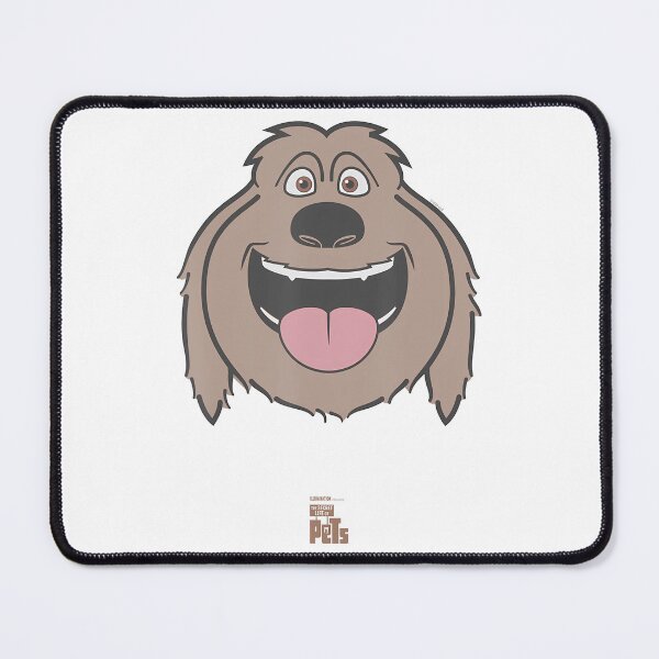 Item preview, Vintage Cartoon - Vintage Movie  designed and sold by SwansonFashions.