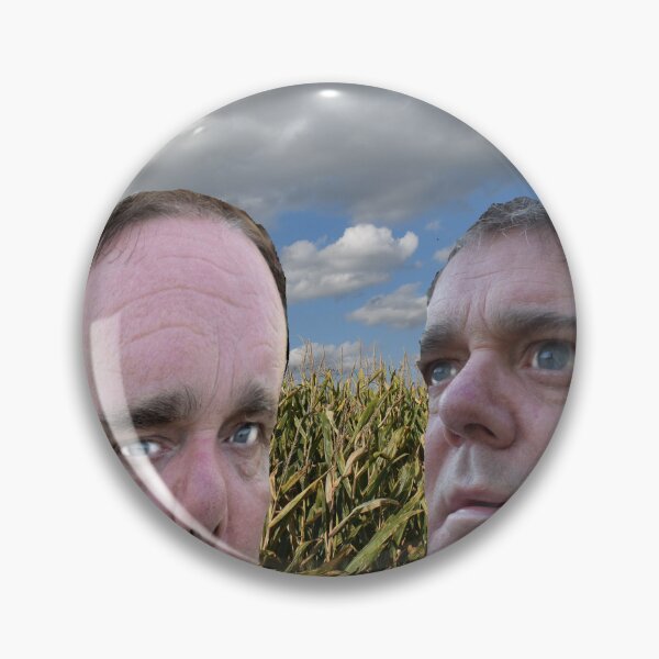 Item preview, Worry and Hope designed and sold by John McCloskey.