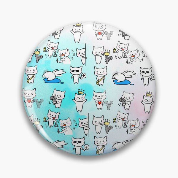 Item preview, cute bears designed and sold by zzzozzo.