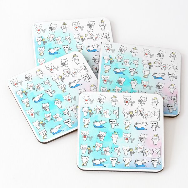 Item preview, cute bears designed and sold by zzzozzo.