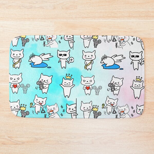 Item preview, cute bears designed and sold by zzzozzo.
