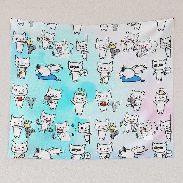 Item preview, cute bears designed and sold by zzzozzo.