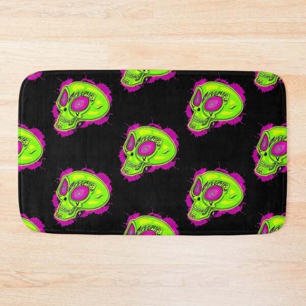 Item preview, Numb Skull designed and sold by LanaPaintzZ.