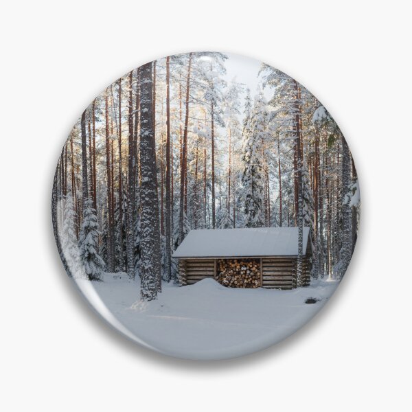 Item preview, Winter wonderland designed and sold by occorocks.