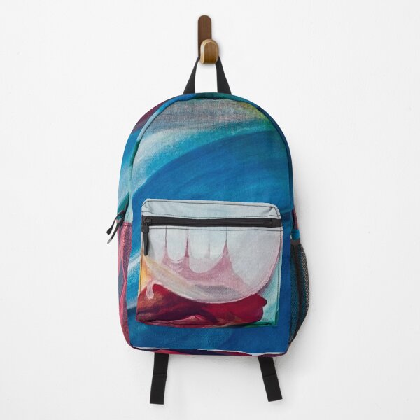 Item preview, My art on design  designed and sold by ovidiuboc.