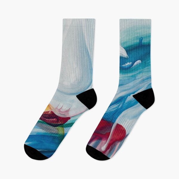 Item preview, My art on design  designed and sold by ovidiuboc.
