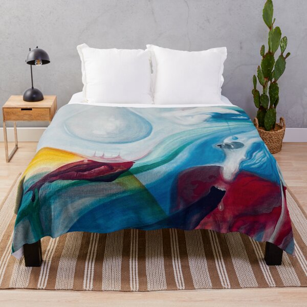 Item preview, My art on design designed and sold by ovidiuboc.