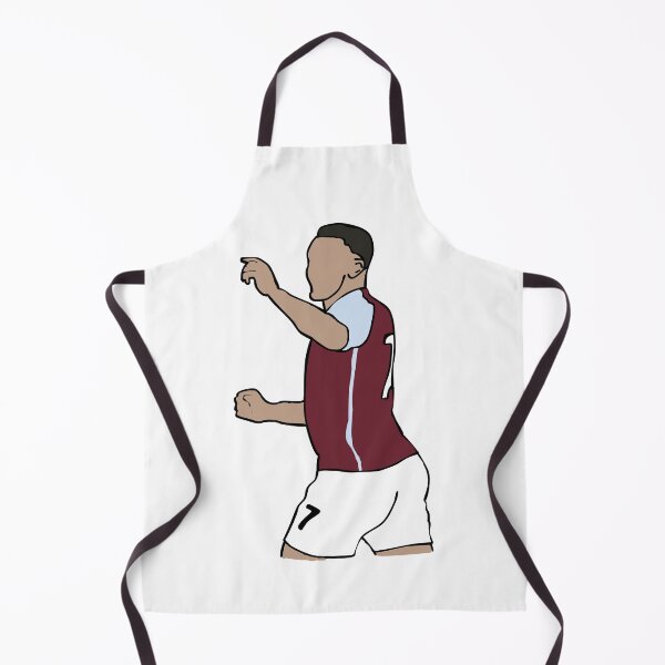 Item preview, Meatball - John McGinn designed and sold by Melty Shirts.