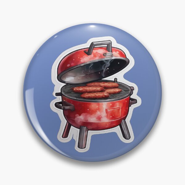 Item preview, Eat Beef, barbecue Beef designed and sold by Bilisik.