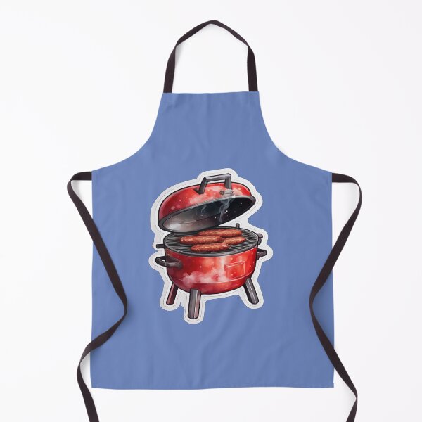 Item preview, Eat Beef, barbecue Beef designed and sold by Bilisik.