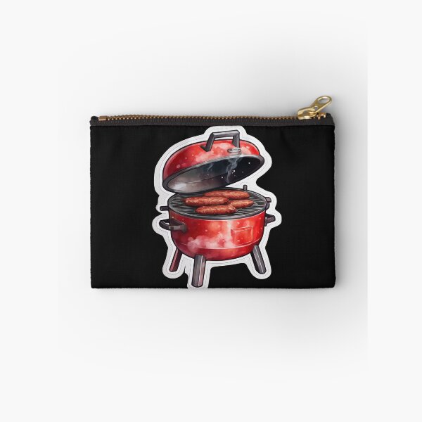 Item preview, Eat Beef, barbecue Beef designed and sold by Bilisik.