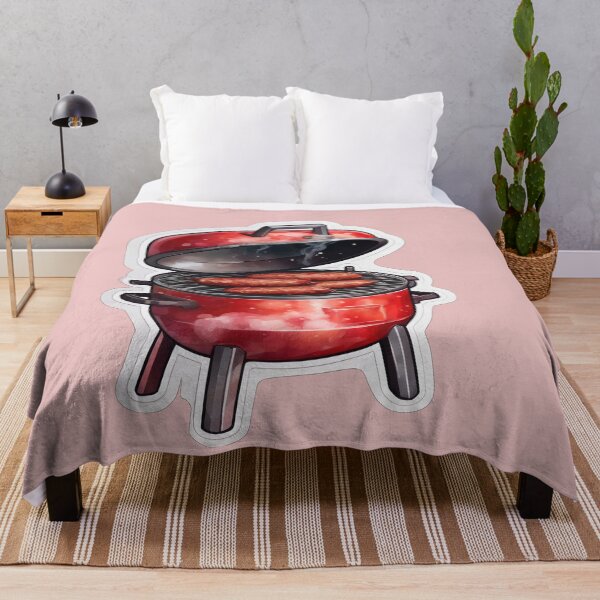 Item preview, Eat Beef, barbecue Beef designed and sold by Bilisik.