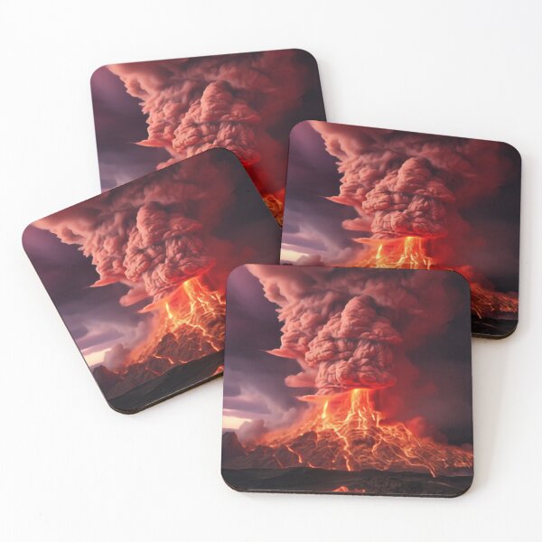 Item preview, To Hot to Handle  designed and sold by CC Designs.