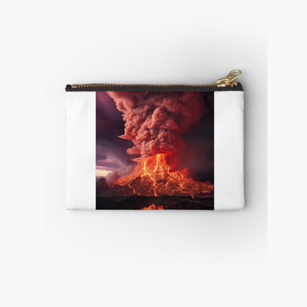 Item preview, To Hot to Handle  designed and sold by CC Designs.