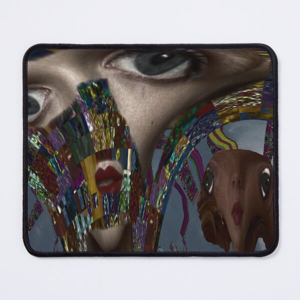 Item preview, Conspiracy of Silence designed and sold by John McCloskey.