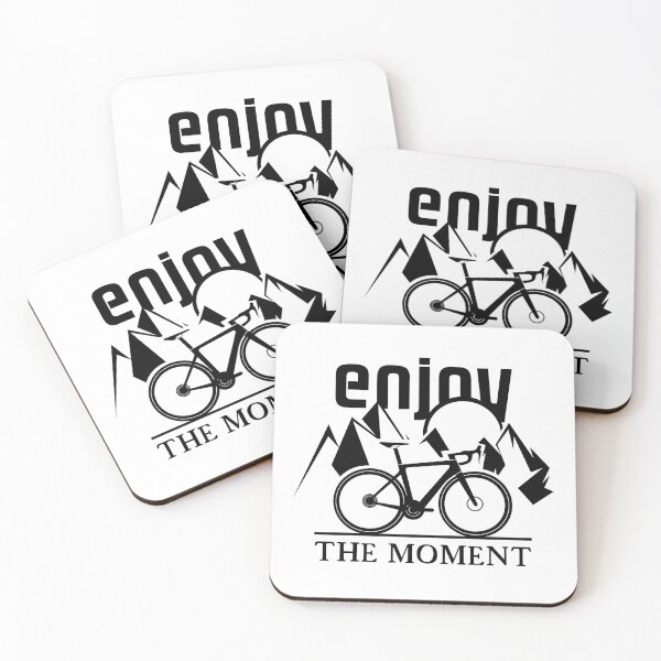 Item preview, Road bike gravel bike mountains tour relaxation relax nature designed and sold by AndreMi.