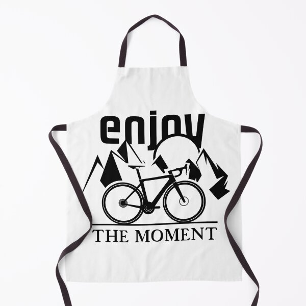 Item preview, Road bike gravel bike mountains tour relaxation relax nature designed and sold by AndreMi.