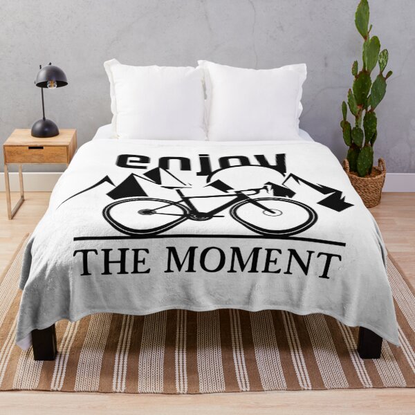 Item preview, Road bike gravel bike mountains tour relaxation relax nature designed and sold by AndreMi.