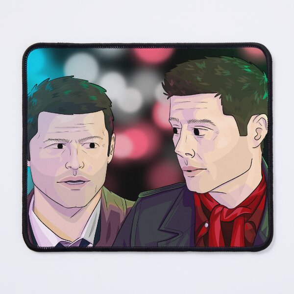Item preview, Scoobynatural designed and sold by brittbeeart.