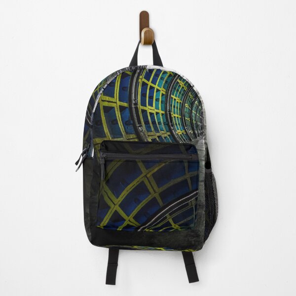 Item preview, London foot tunnel designed and sold by BobbyConwayLDN.