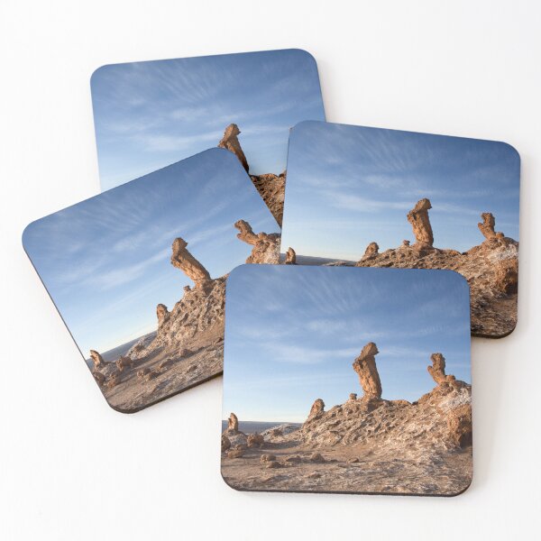 Item preview, Tres Marias designed and sold by Krys Bailey.