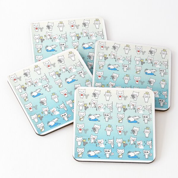 Item preview, cute bears designed and sold by zzzozzo.