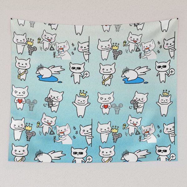 Item preview, cute bears designed and sold by zzzozzo.