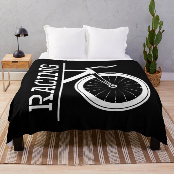 Item preview, Racing triathlon road bike tour gravel track bike icon logo designed and sold by AndreMi.