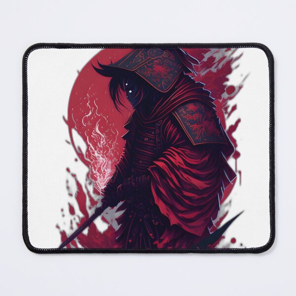 Item preview, Ninja Warrior designed and sold by ishitastore08.
