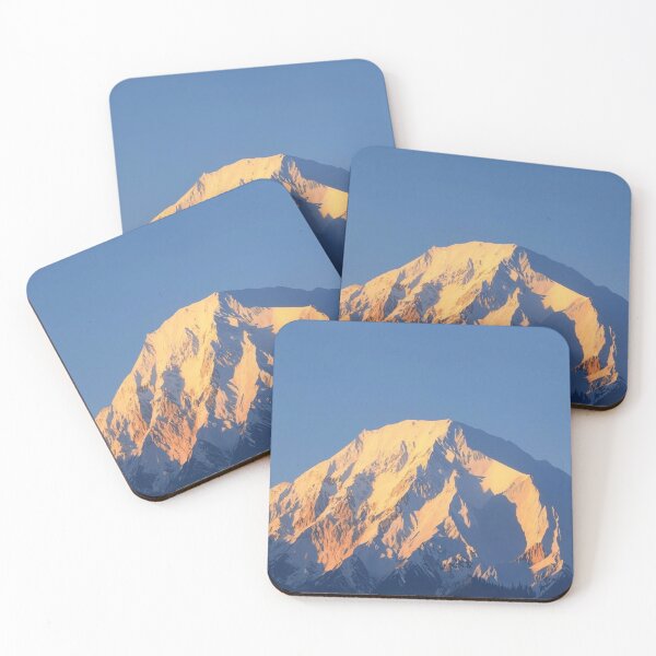 Item preview, Cottonwood Pass designed and sold by Vintage Vibe Studio.