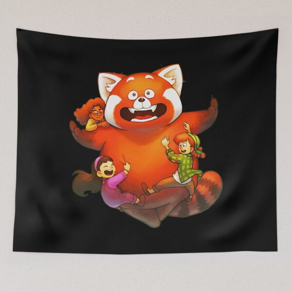 Item preview, Vintage Movie - Vintage Cartoon  designed and sold by SwansonFashions.