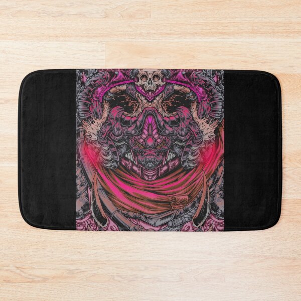 Item preview, Wake The Dead designed and sold by ANONE-CLOTH.