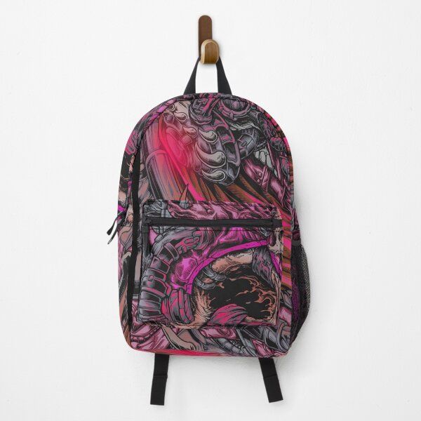 Item preview, Wake The Dead designed and sold by ANONE-CLOTH.