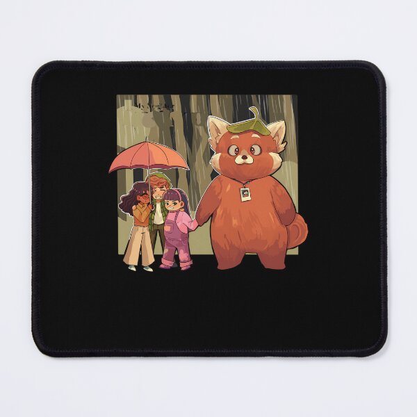 Item preview, Vintage Movie - Vintage Cartoon  designed and sold by SwansonFashions.