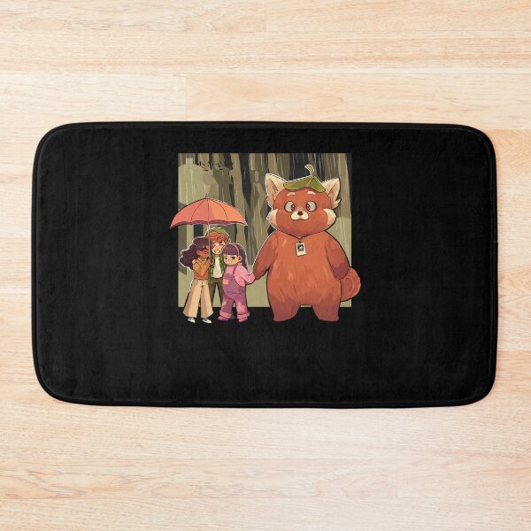 Item preview, Vintage Movie - Vintage Cartoon  designed and sold by SwansonFashions.