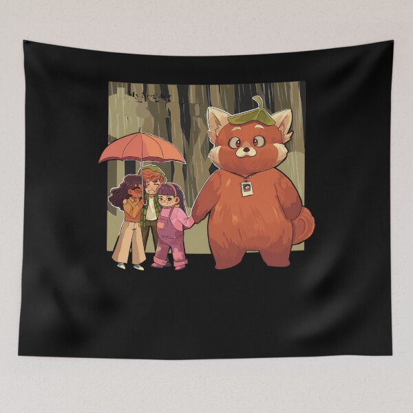 Item preview, Vintage Movie - Vintage Cartoon  designed and sold by SwansonFashions.