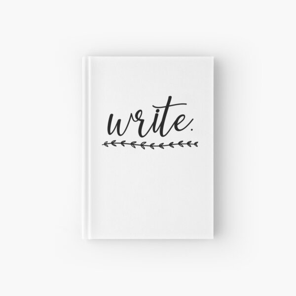 Item preview, Write On designed and sold by CreateHappy.