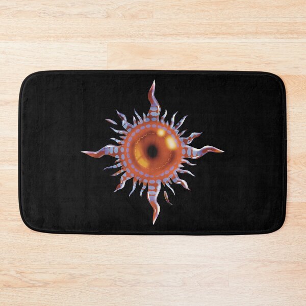 Item preview, Honey 432 Hz Sun designed and sold by JDHardie.