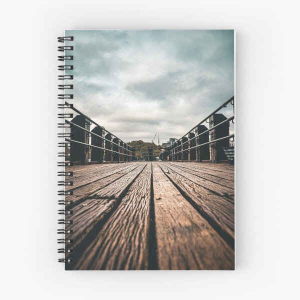 Item preview, Rustic London River side designed and sold by BobbyConwayLDN.