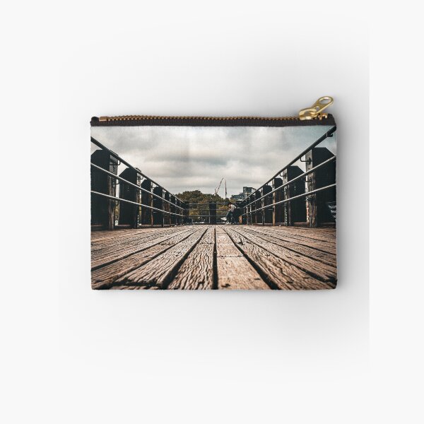 Item preview, Rustic London River side designed and sold by BobbyConwayLDN.