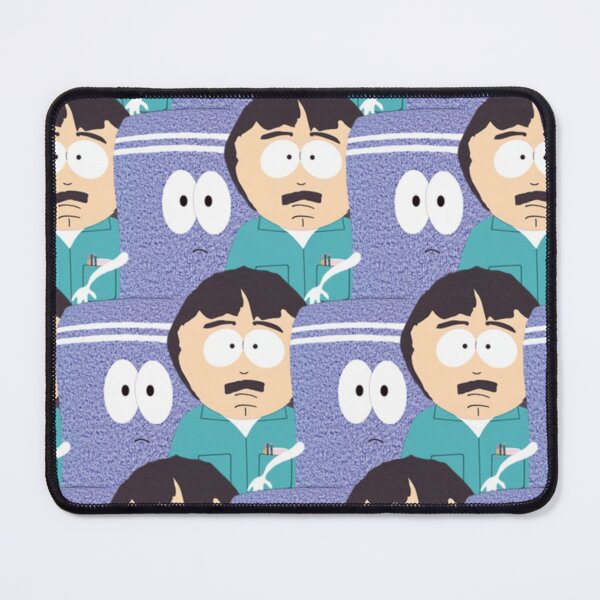 Item preview, Towelie/Randy Marsh designed and sold by raybound420.