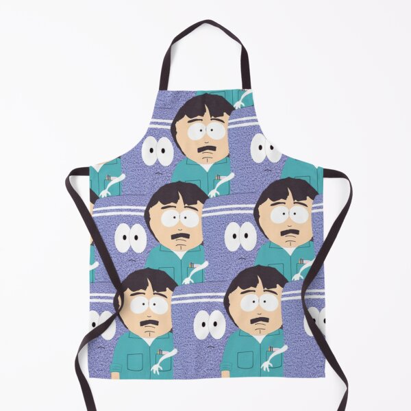 Item preview, Towelie/Randy Marsh designed and sold by raybound420.