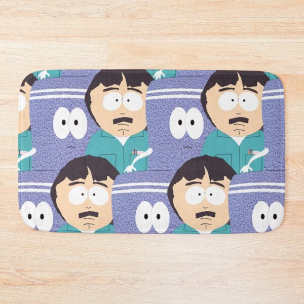Item preview, Towelie/Randy Marsh designed and sold by raybound420.