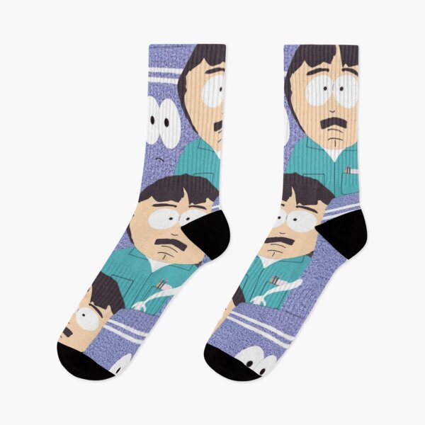 Item preview, Towelie/Randy Marsh designed and sold by raybound420.