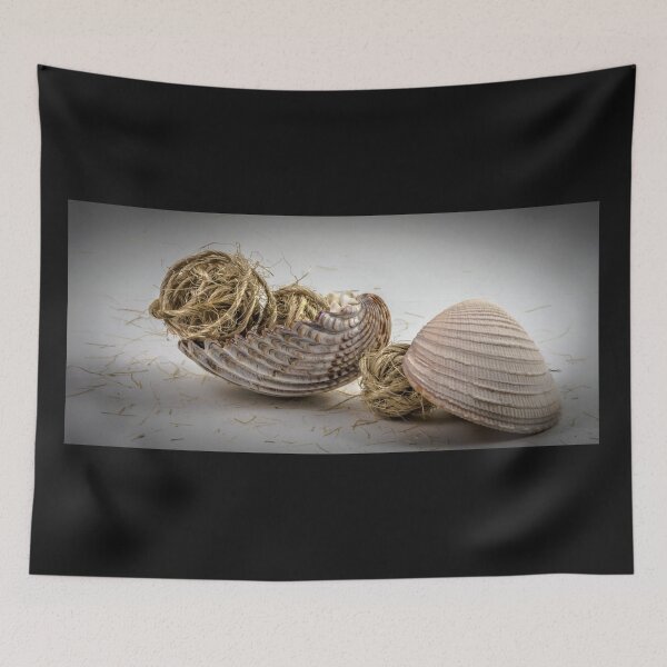 Item preview, Beach House 2 designed and sold by ChrisWarren01.