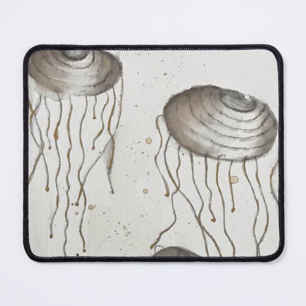 Item preview, Jellyfish designed and sold by Kathryn Bullock.